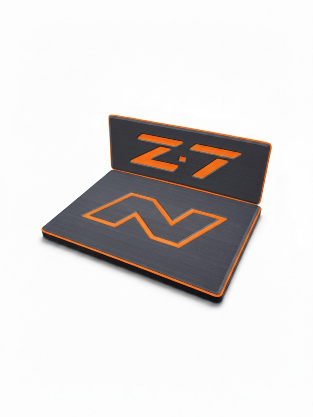 NITRO CENTER SEAT DELETE PACKAGES