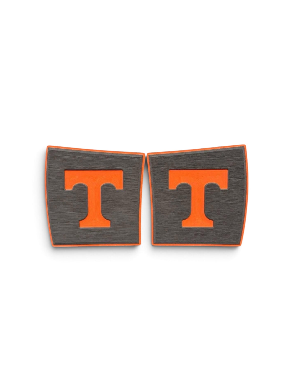 JEEP JK/JKU COWL COVERS