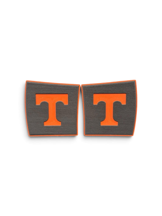 JEEP JK/JKU COWL COVERS