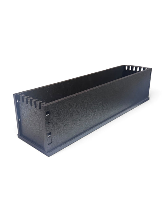 Triton X series Snap Together Bait Box