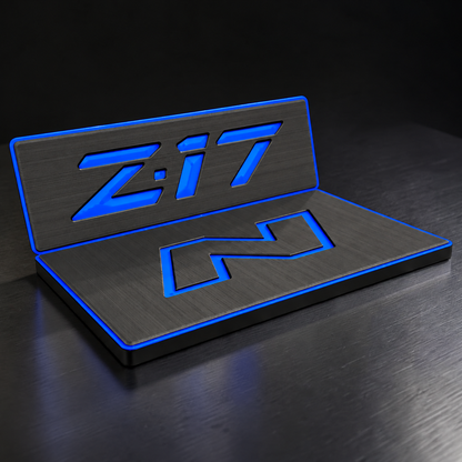 NITRO CENTER SEAT DELETE PACKAGES