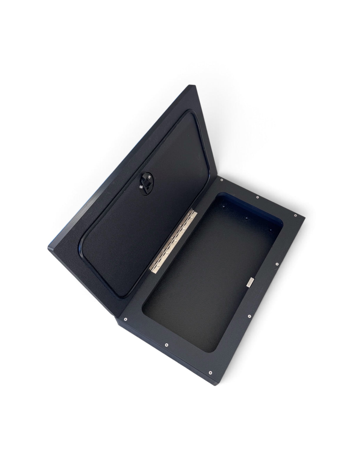NITRO Z17/Z18/Z19 Full Center Console