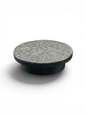 Large seat plug (fits 1.75” holes)