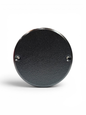 Lowrance Puck Replacement