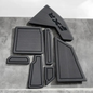MARINEFOAM SKEETER FXR complete kit