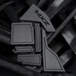 MARINEFOAM SKEETER ZXR complete kit
