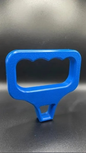 Mega Grip Trolling Motor Handle