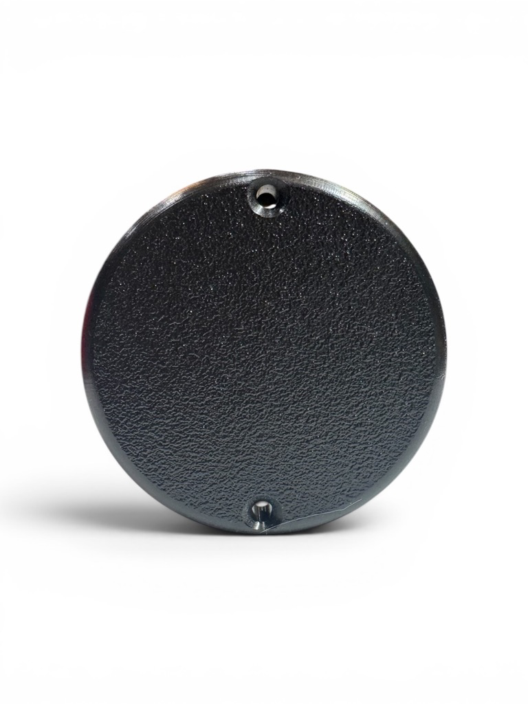 MinnKota Ultrex Puck Replacement