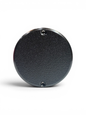 MinnKota Ultrex Puck Replacement