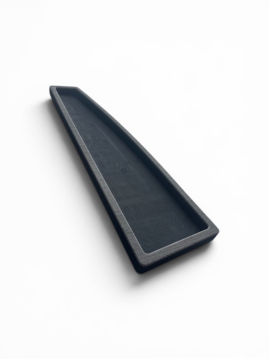 Nitro Universal Peel & Stick Bait Tray