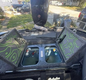 Nitro Z18 Livewell Lid Mats