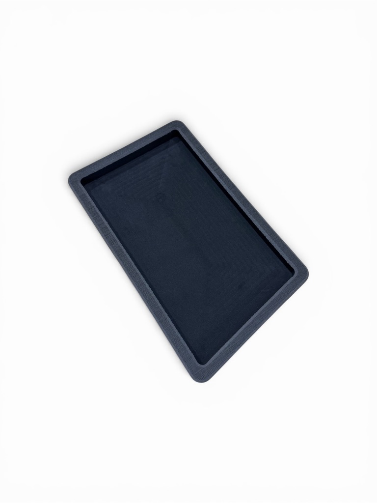 Phoenix Bait Tray