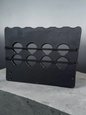 Phoenix XL Rod Rack