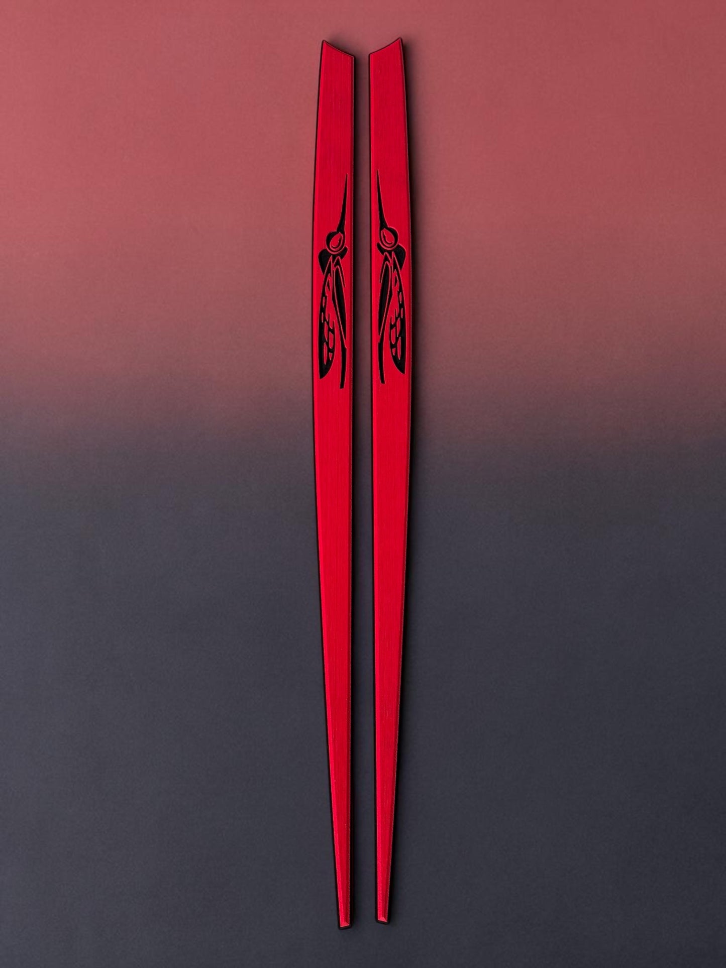 XtremeMarine Foam FXR/ZXR Skeeter Strips