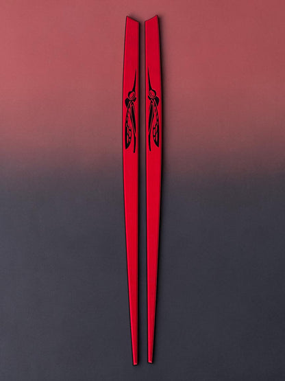 XtremeMarine Foam FXR/ZXR Skeeter Strips