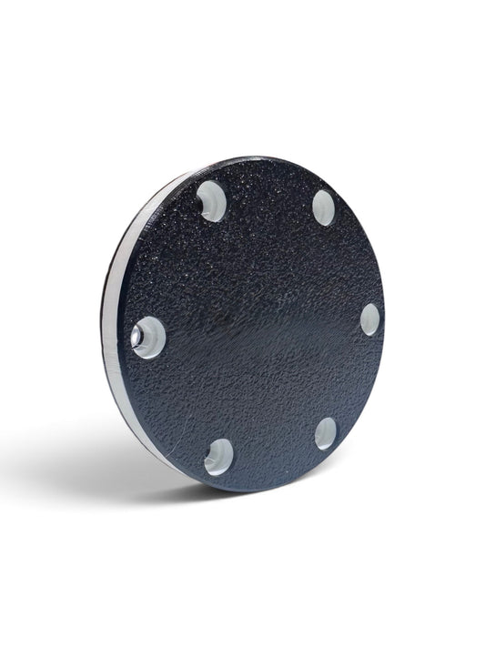 Steering Wheel Cap