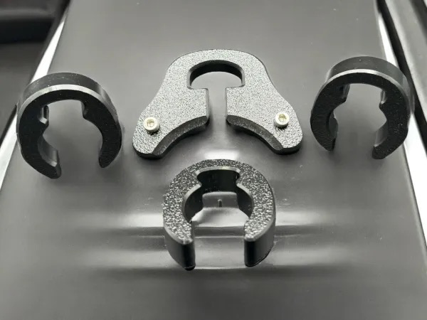 Power Pole MOVE Cable Kit