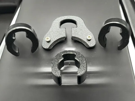 Power Pole MOVE Cable Kit