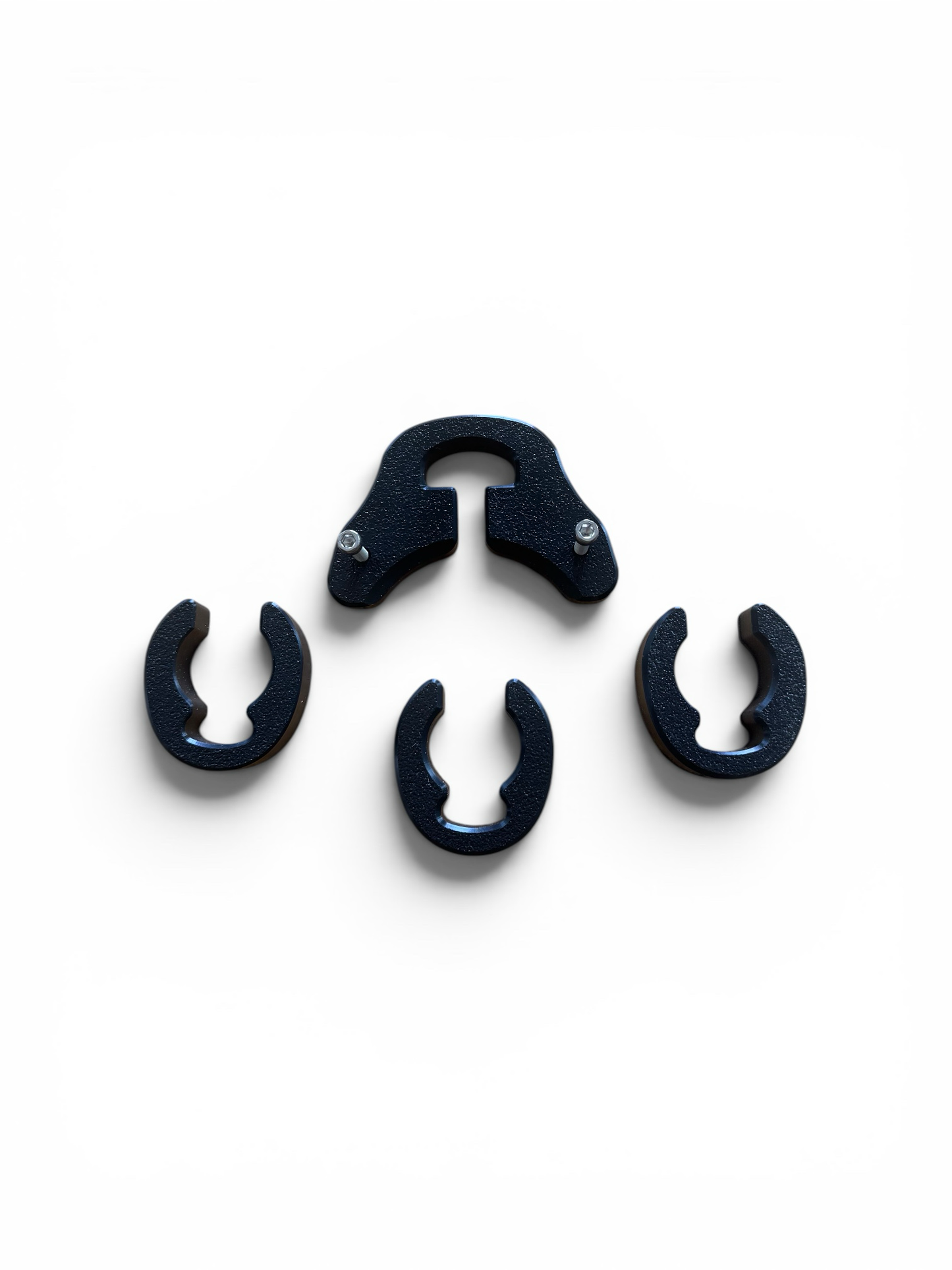 Power Pole Move Cable Kit