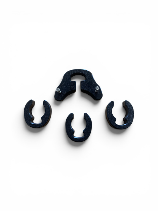 Power Pole Move Cable Kit