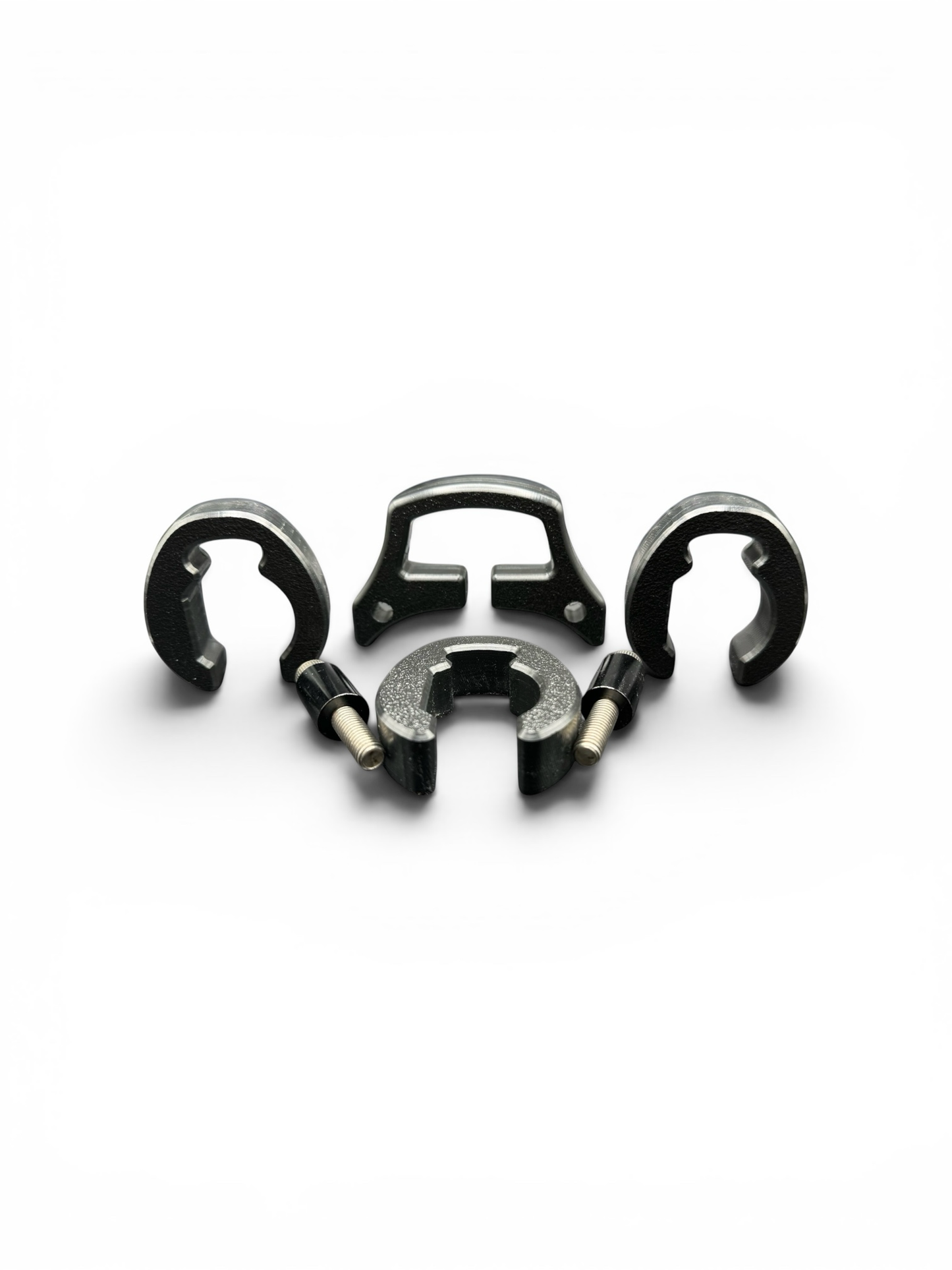 MinnKota Ultrex QUEST cable kit