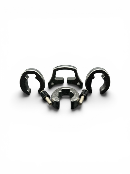 MinnKota Ultrex QUEST cable kit
