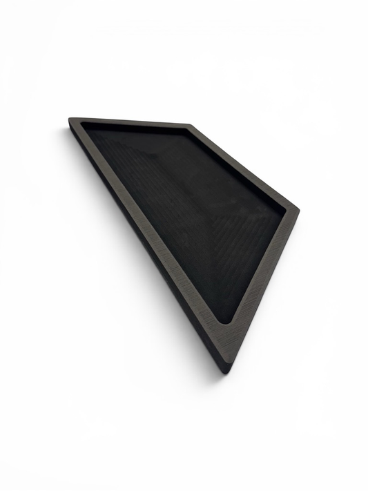 Ranger Bait Tray