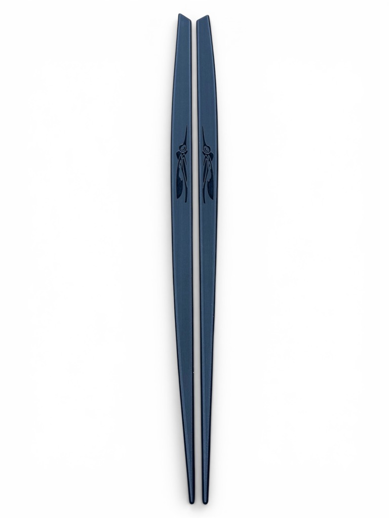 Skeeter 2015 (& similar) ZX250 Deck Strips