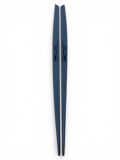 Skeeter 2015 (& similar) ZX250 Deck Strips