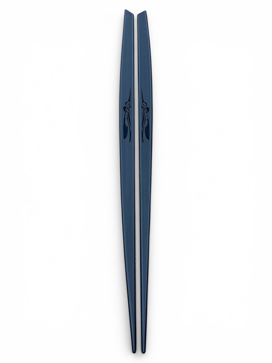 Skeeter 2015 (& similar) ZX250 Deck Strips