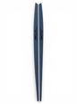 Skeeter 2015 (& similar) ZX250 Deck Strips