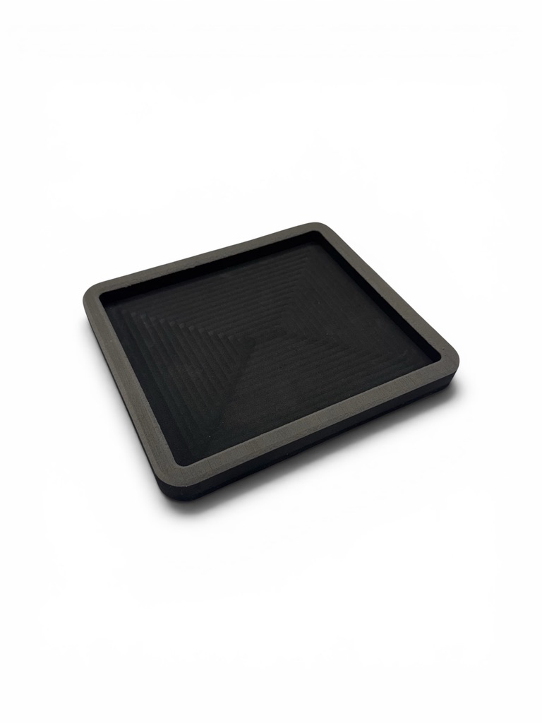 SKEETER RUGGED FOAM BAIT TRAY