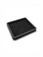SKEETER RUGGED FOAM BAIT TRAY