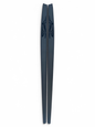 FXR/ZXR Skeeter Strips
