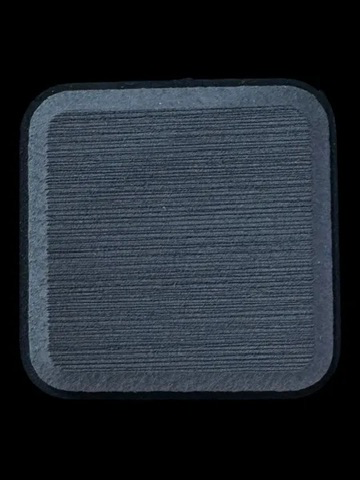 Skeeter FXR/ZXR RIGNTUBE Patch
