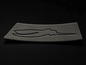Skeeter ZX Bow Mat