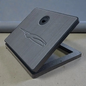 SKEETER ZX/FX STYLE CENTER CONSOLE
