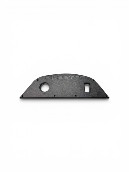 SKEETER ZX & TZX BOW PANEL