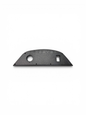 SKEETER ZX & TZX BOW PANEL
