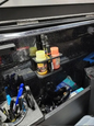 SPIKE IT Dye Dock