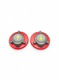 Stomp Switch Singles