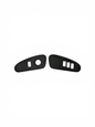 Stratos 201 XL Bow Panel Set