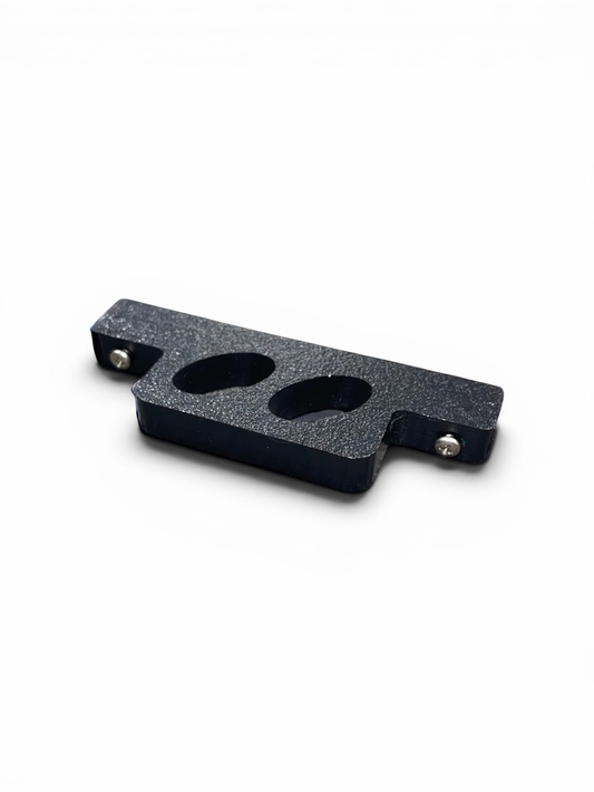 Tiny Tool Bar