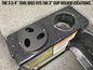 Tool Disc