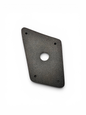 Tr 186/196 style ignition switch panel