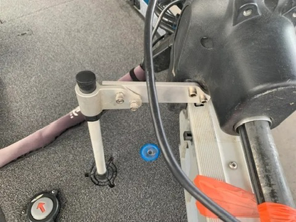 ULTREX Bounce Buster Extension