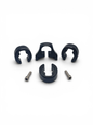 MinnKota Ultrex Cable Keeper Kit