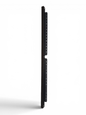 XL 18” Drilled Bait Bar