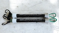 Dock Sticks
