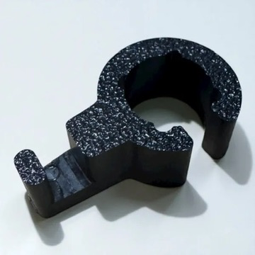 Rig Clip